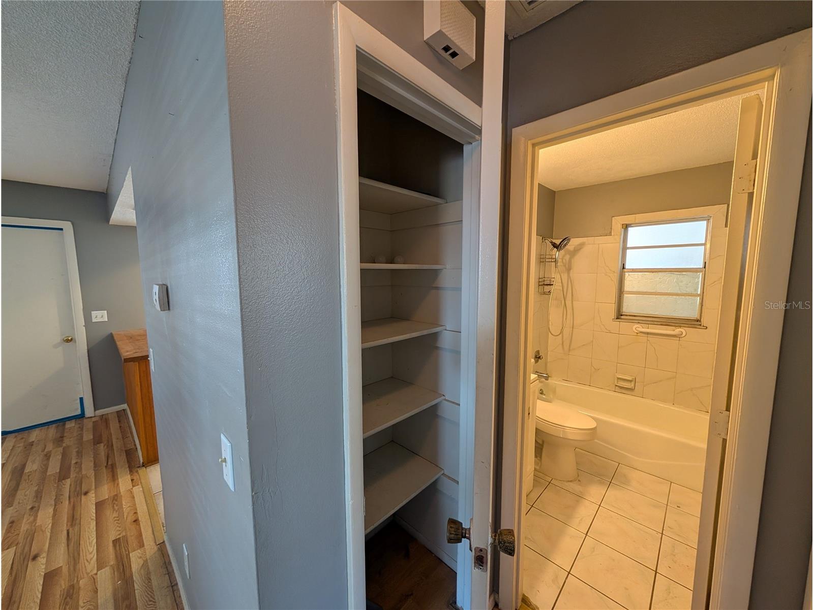 285 S Mccall Road Englewood FL 34223 C7528228 image10