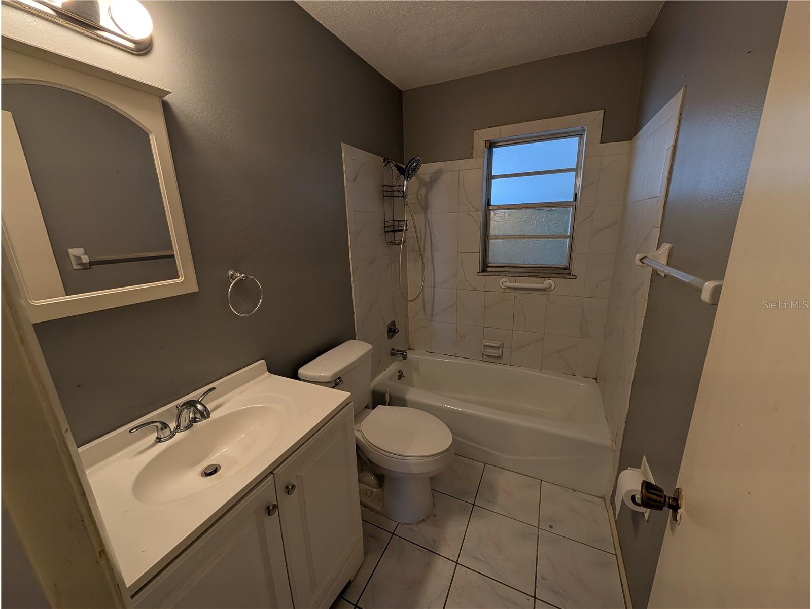 285 S Mccall Road Englewood FL 34223 C7528228 image11