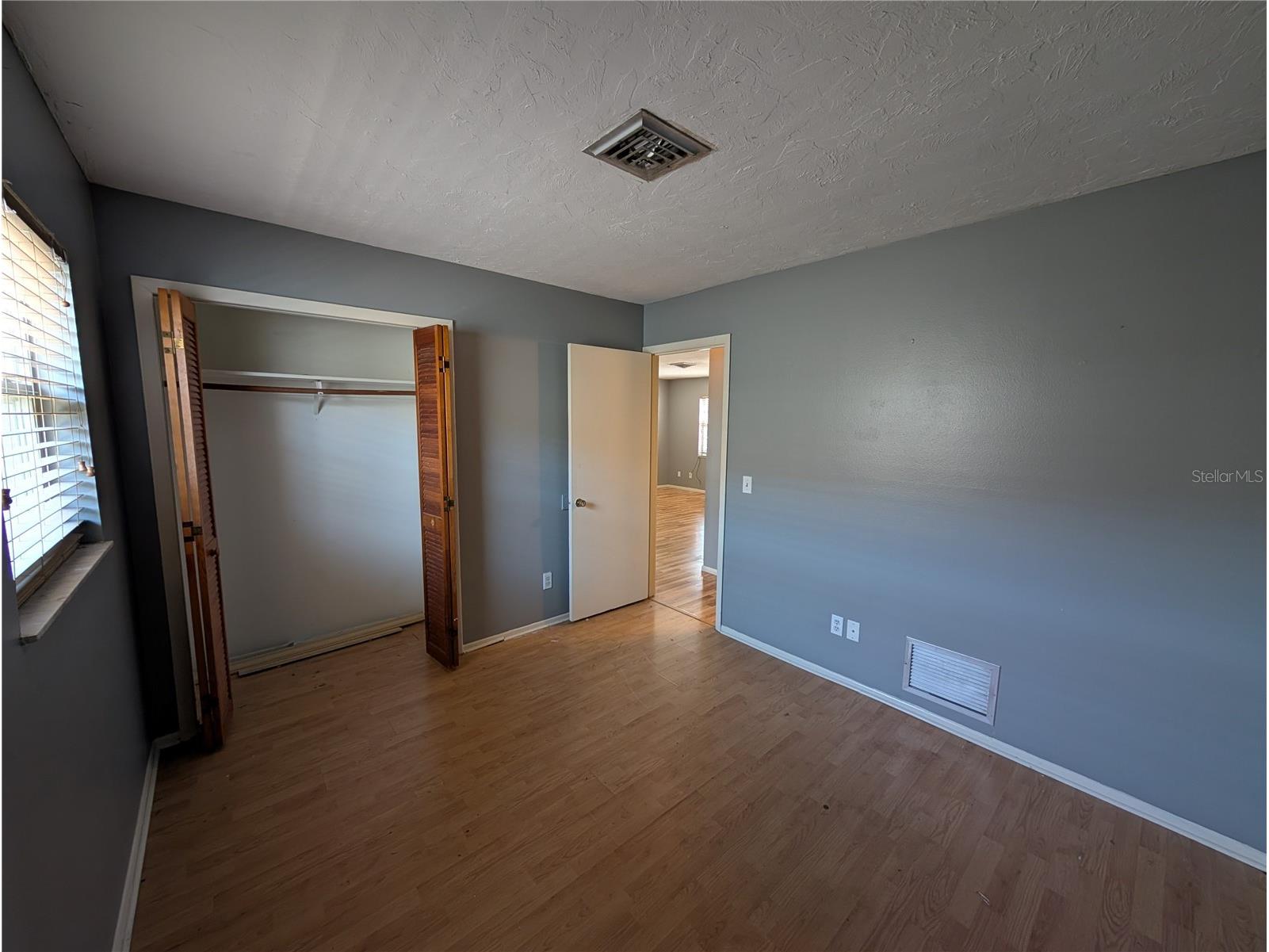 285 S Mccall Road Englewood FL 34223 C7528228 image13
