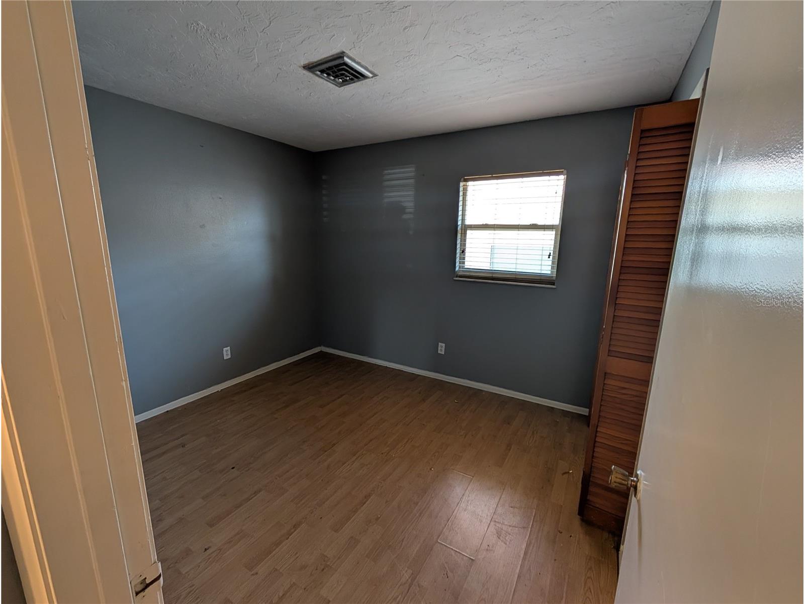 285 S Mccall Road Englewood FL 34223 C7528228 image14