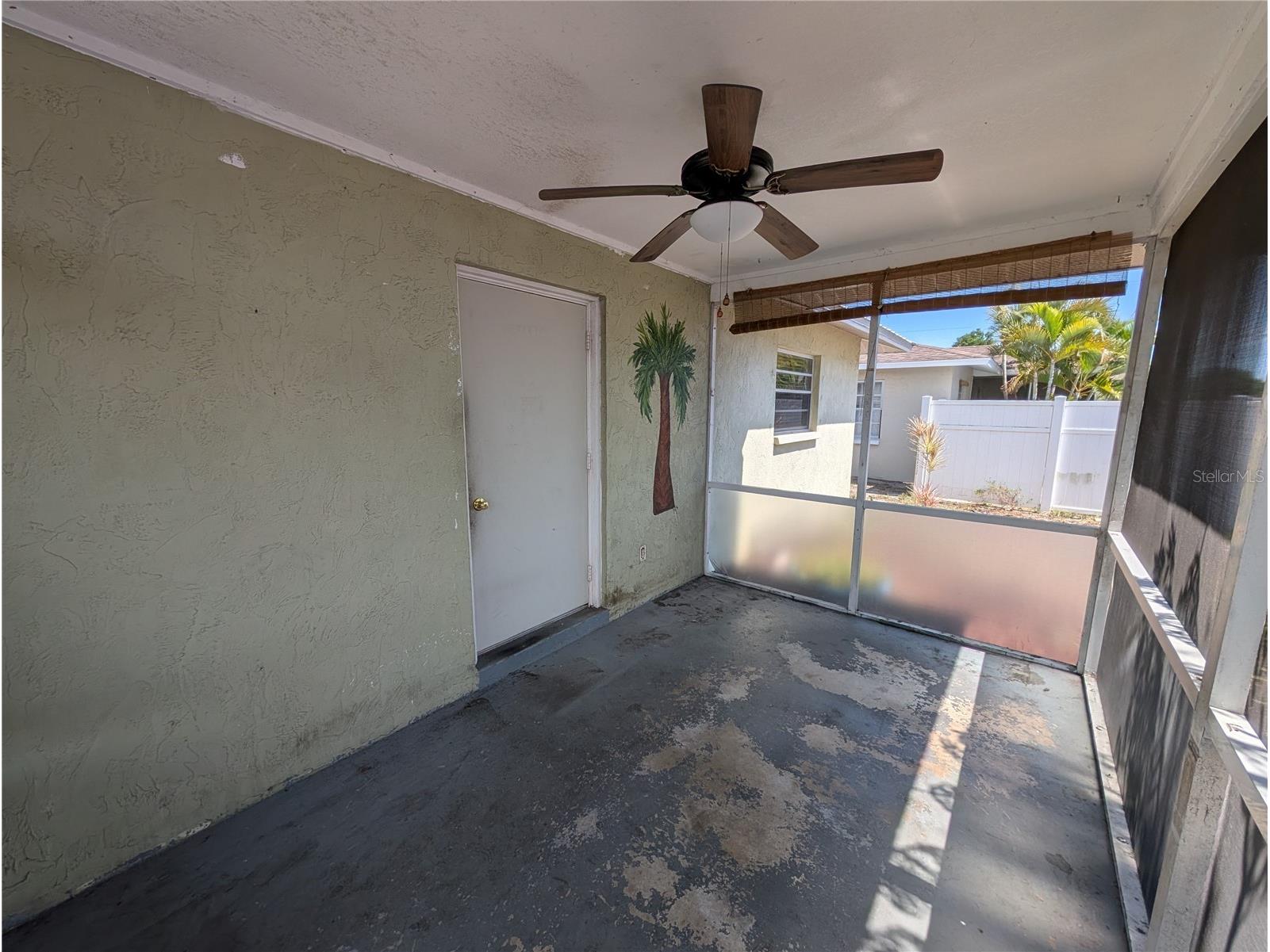 285 S Mccall Road Englewood FL 34223 C7528228 image16