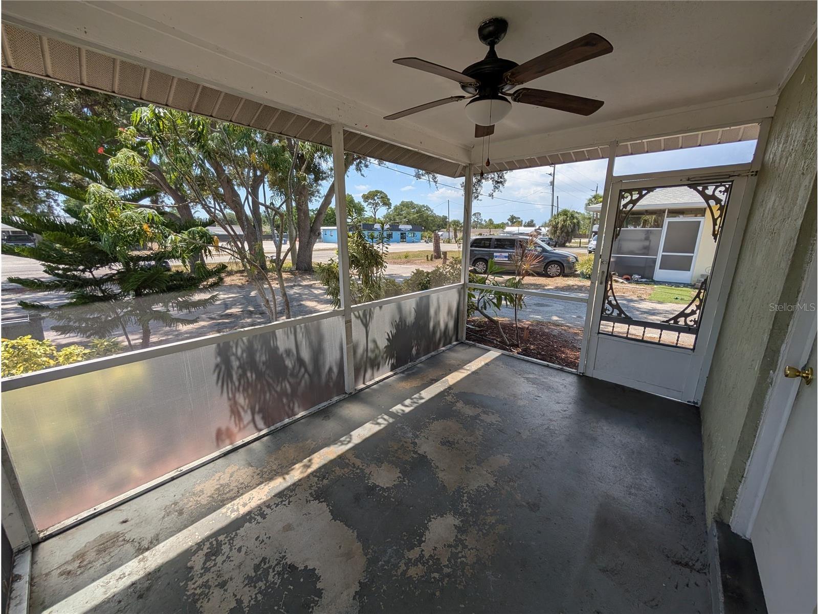 285 S Mccall Road Englewood FL 34223 C7528228 image17