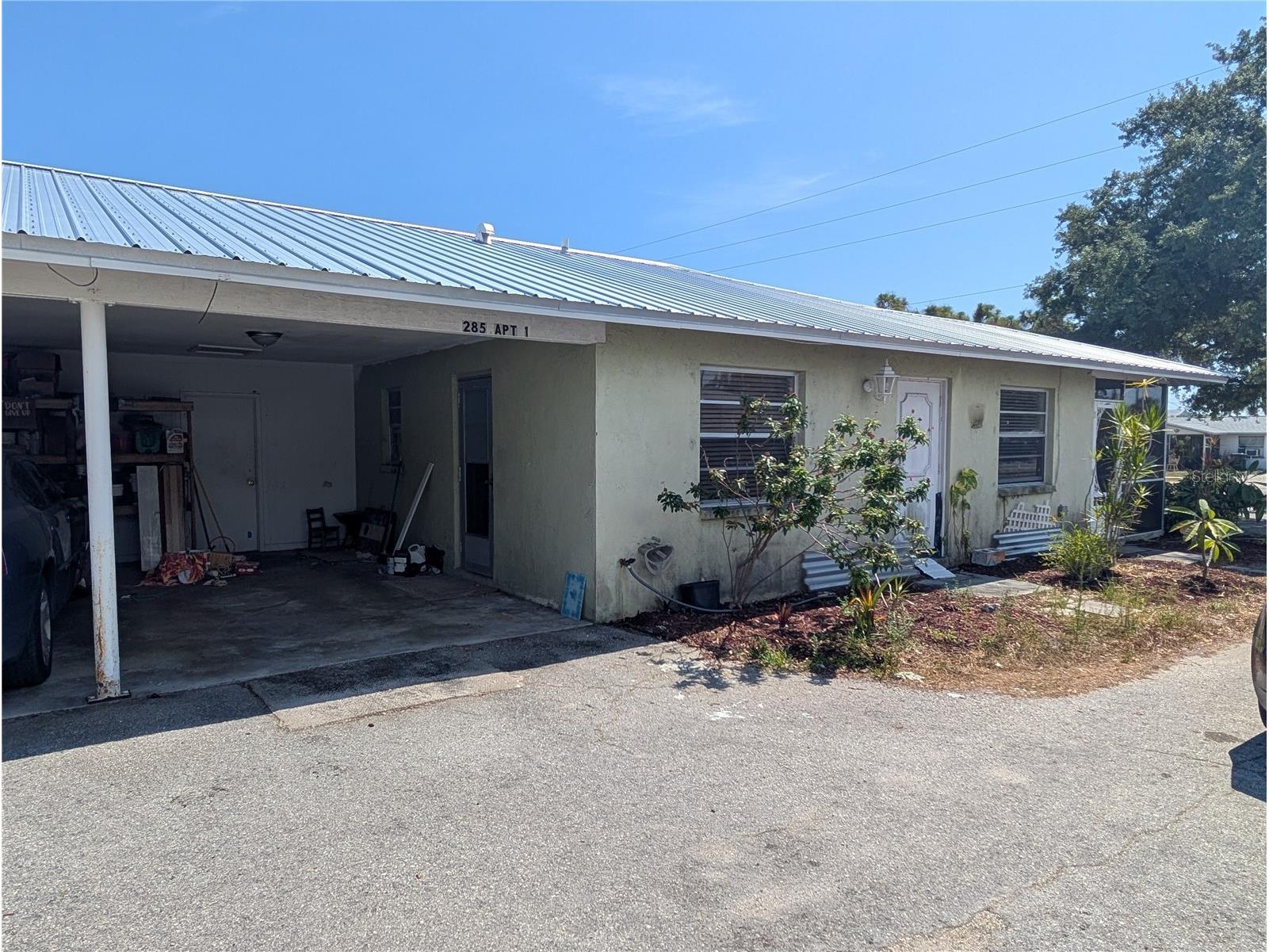 285 S Mccall Road Englewood FL 34223 C7528228 image2