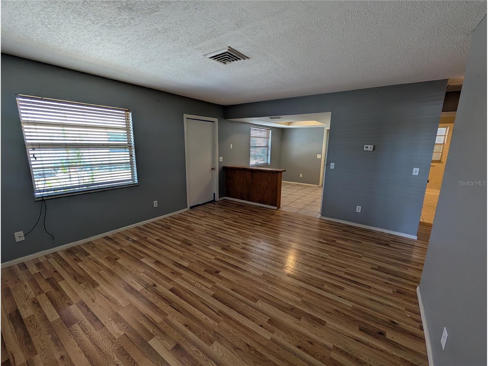 285 S Mccall Road Englewood FL 34223 C7528228 image3