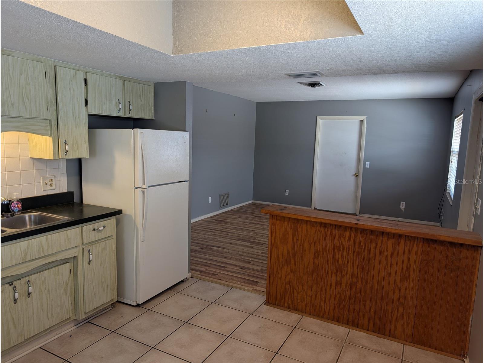 285 S Mccall Road Englewood FL 34223 C7528228 image5