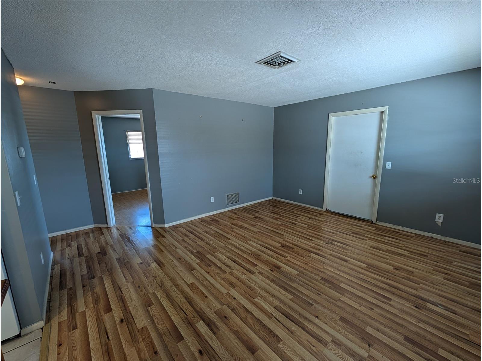 285 S Mccall Road Englewood FL 34223 C7528228 image6