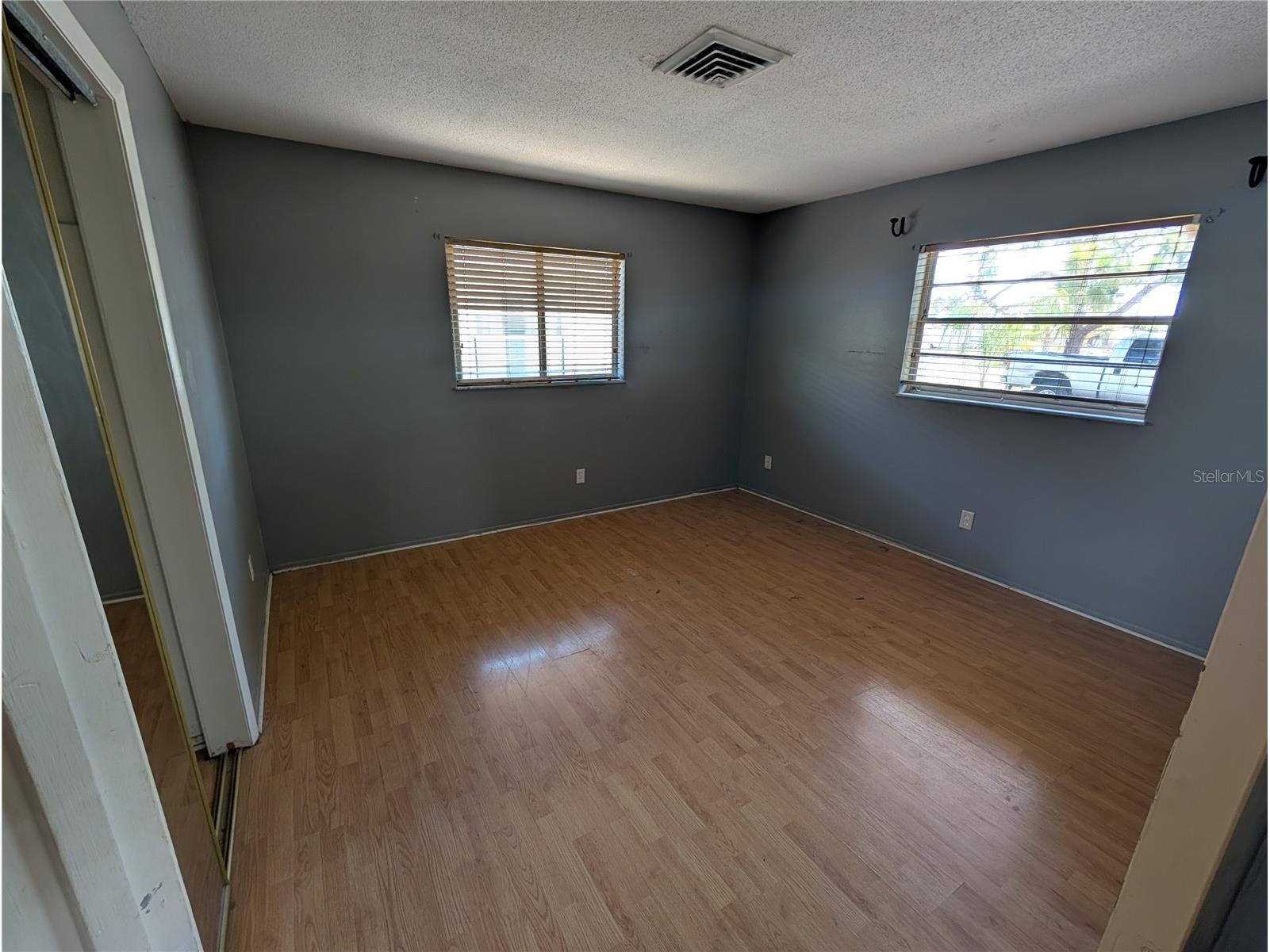 285 S Mccall Road Englewood FL 34223 C7528228 image8