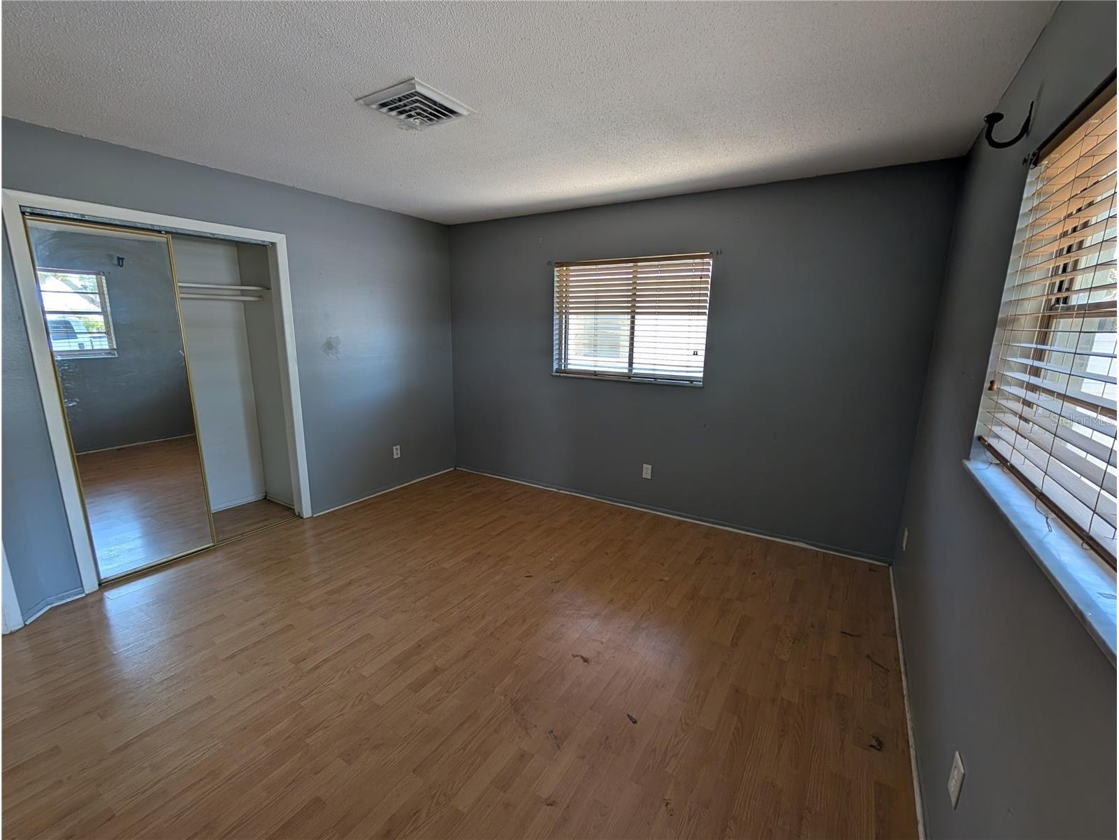 285 S Mccall Road Englewood FL 34223 C7528228 image9