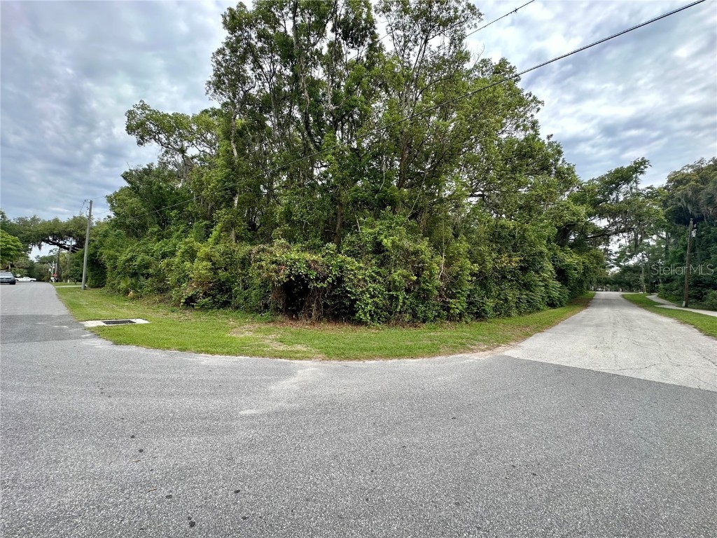 285 S Oak Avenue Orange City FL 32763 O6106246 image1