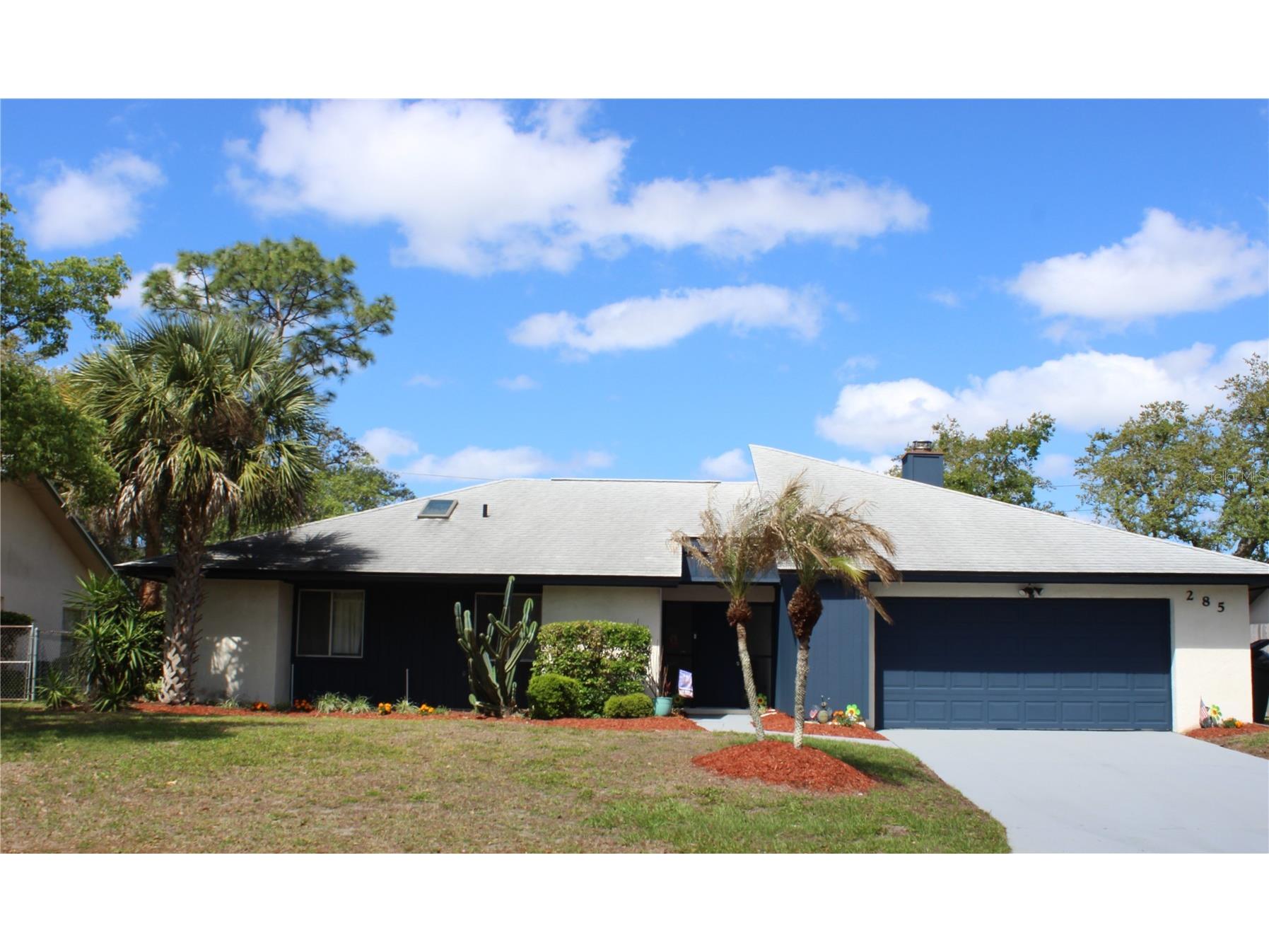 285 Sandpiper Drive Casselberry FL 32707 O6398280 image1