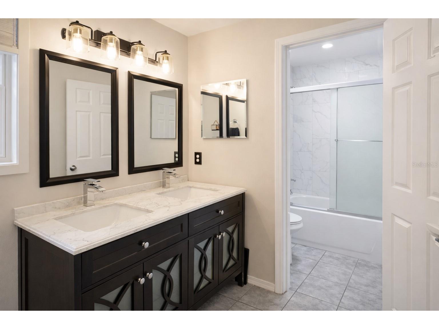 285 Sandpiper Drive Casselberry FL 32707 O6398280 image10