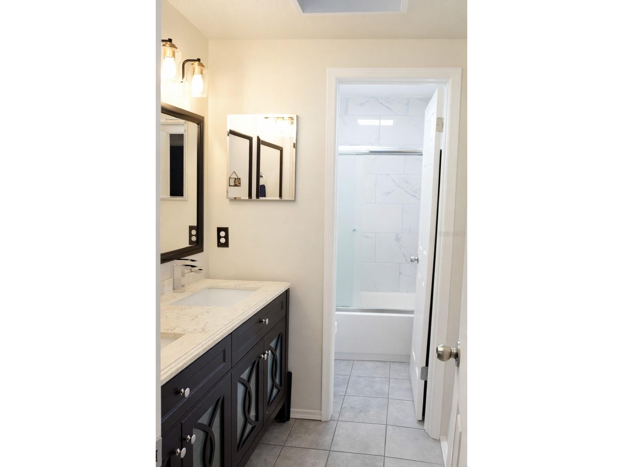 285 Sandpiper Drive Casselberry FL 32707 O6398280 image11