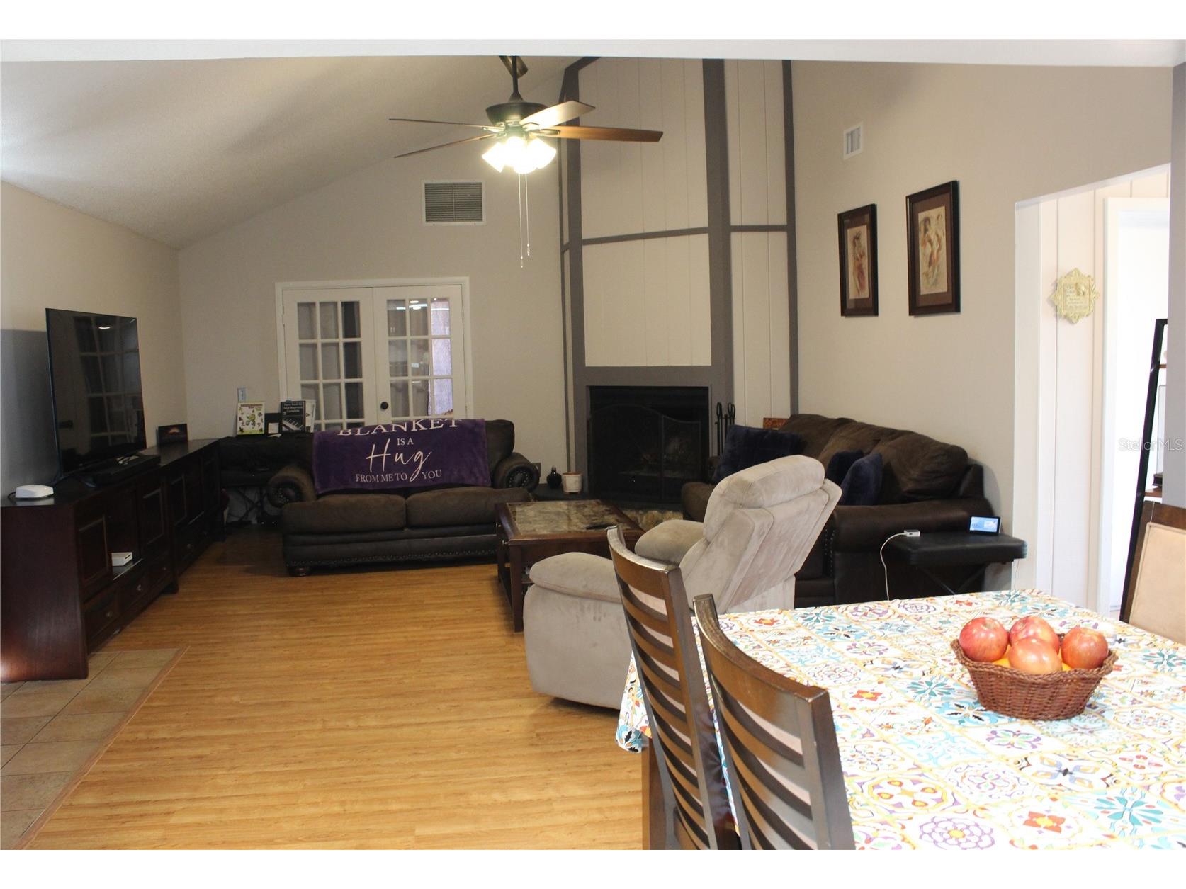 285 Sandpiper Drive Casselberry FL 32707 O6398280 image13