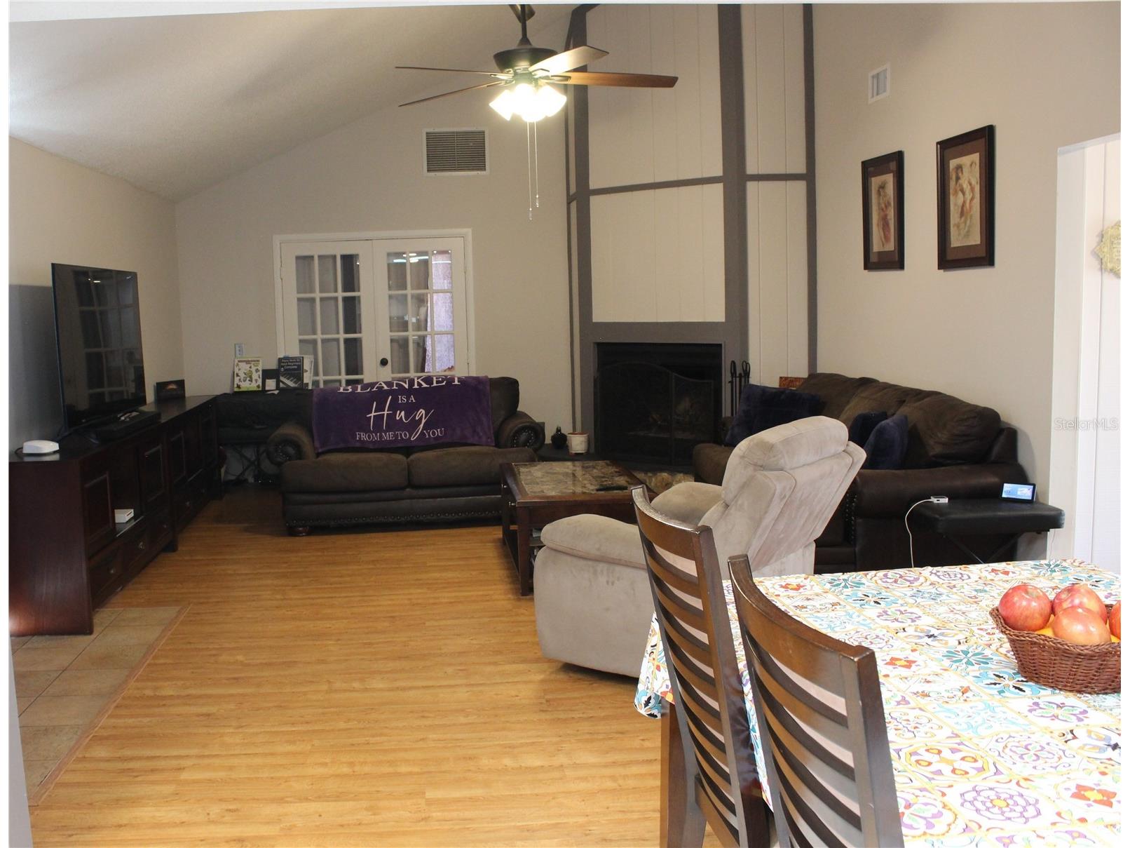 285 Sandpiper Drive Casselberry FL 32707 O6398280 image14