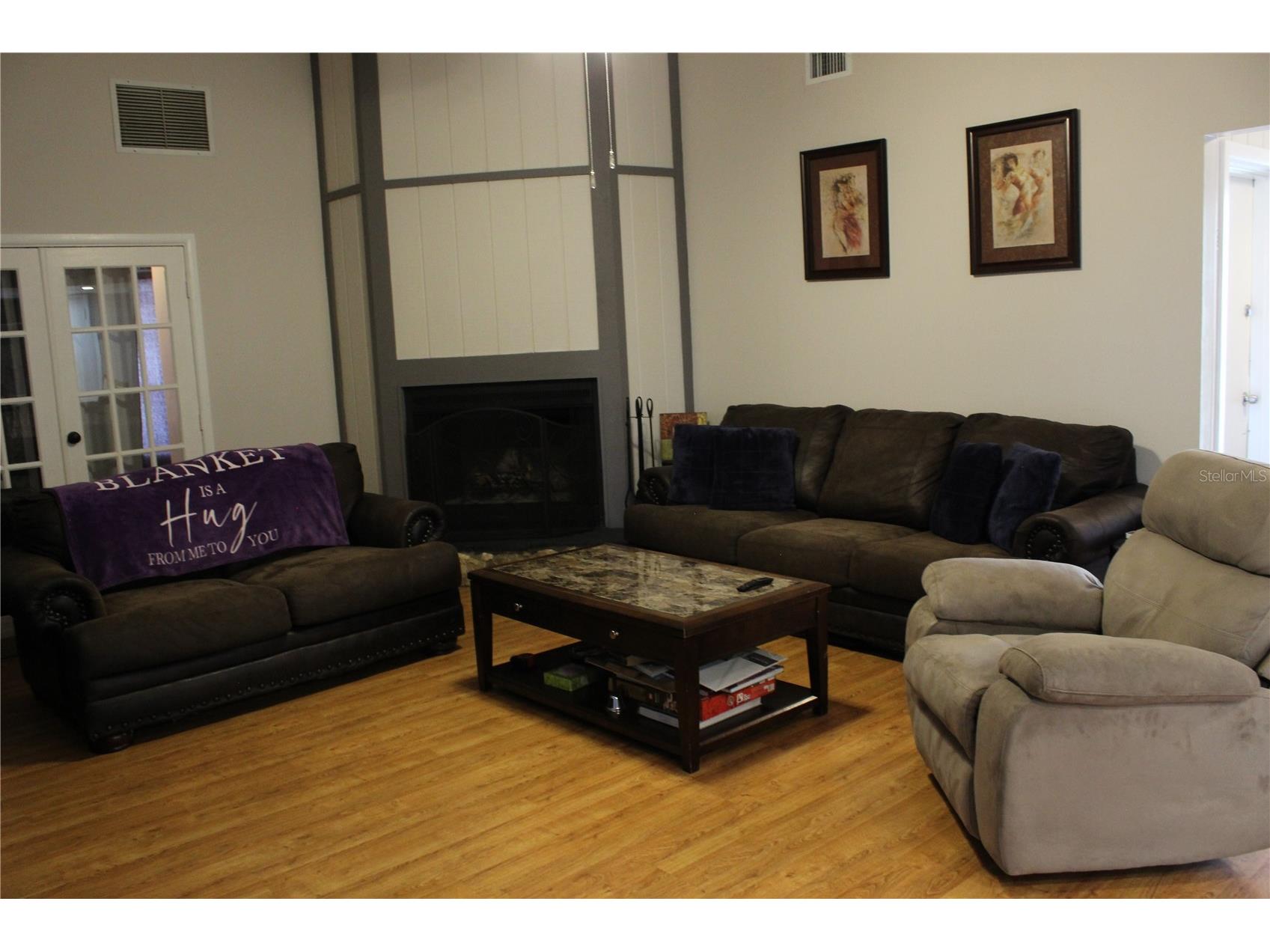 285 Sandpiper Drive Casselberry FL 32707 O6398280 image15