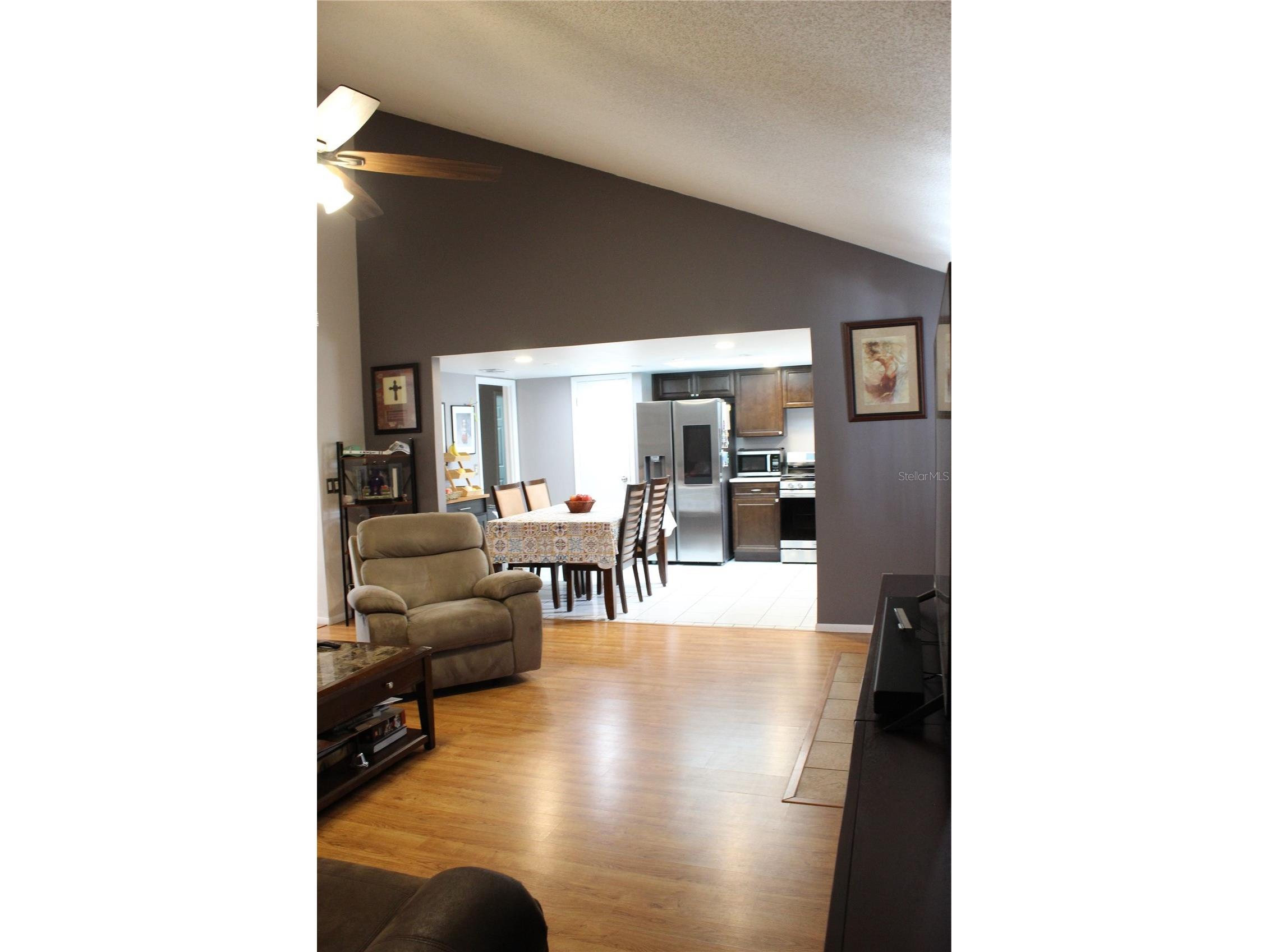 285 Sandpiper Drive Casselberry FL 32707 O6398280 image16