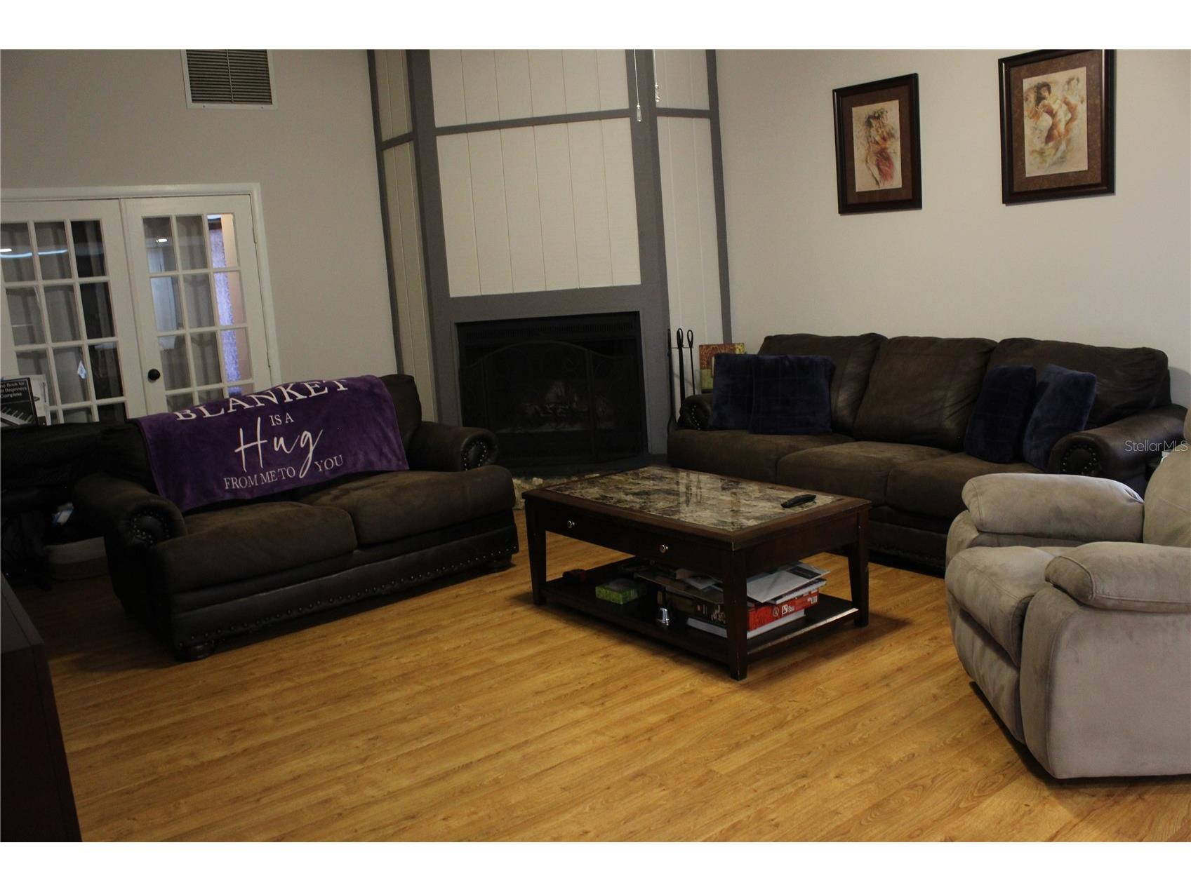 285 Sandpiper Drive Casselberry FL 32707 O6398280 image17