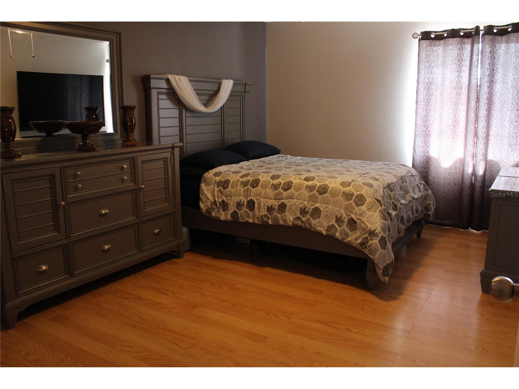 285 Sandpiper Drive Casselberry FL 32707 O6398280 image19