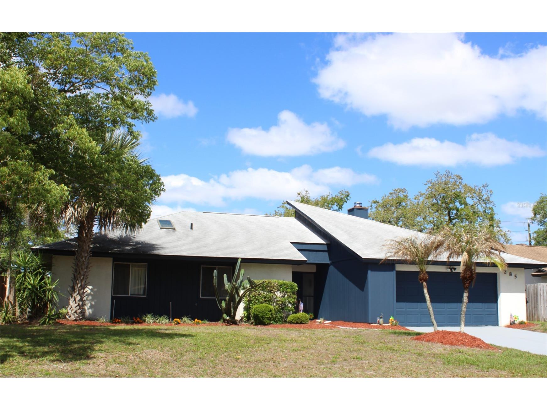 285 Sandpiper Drive Casselberry FL 32707 O6398280 image2