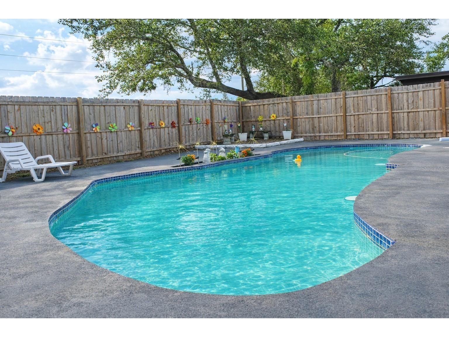 285 Sandpiper Drive Casselberry FL 32707 O6398280 image22