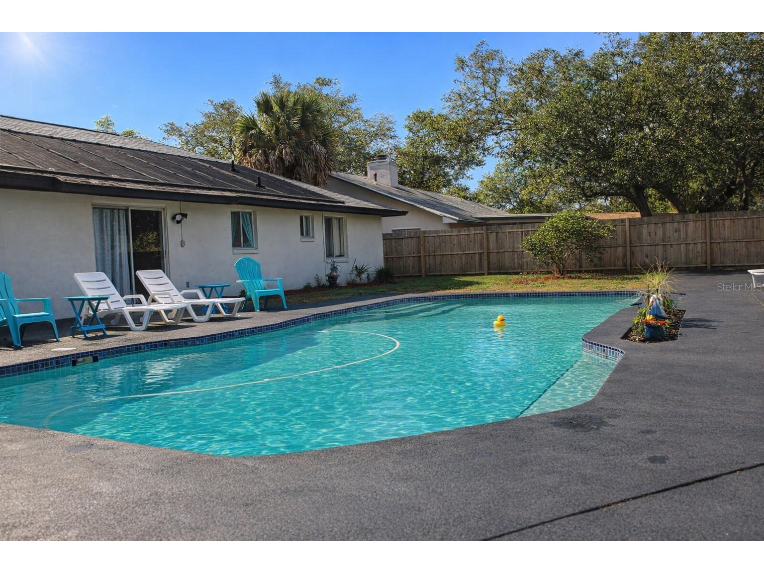 285 Sandpiper Drive Casselberry FL 32707 O6398280 image24