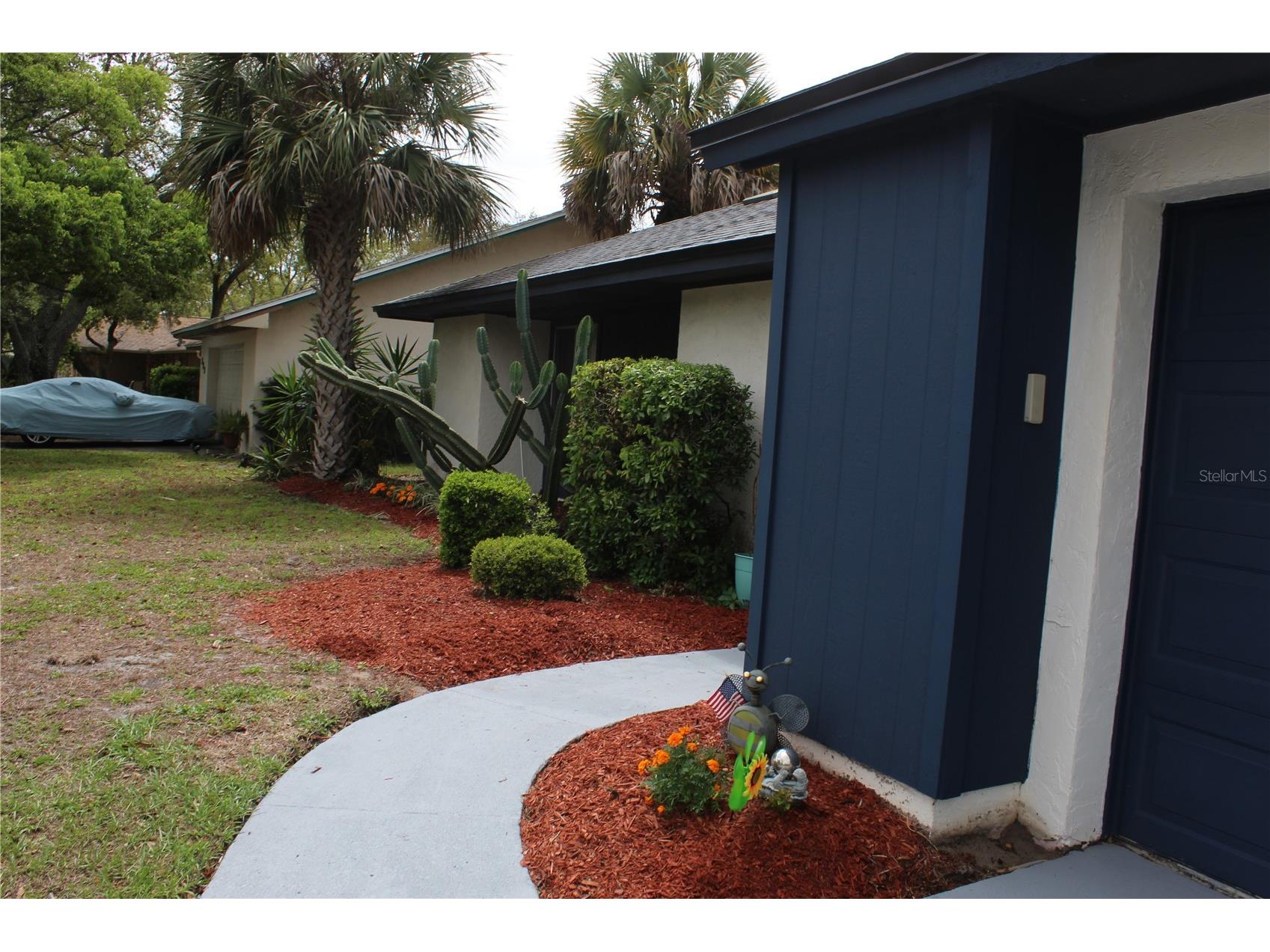 285 Sandpiper Drive Casselberry FL 32707 O6398280 image3