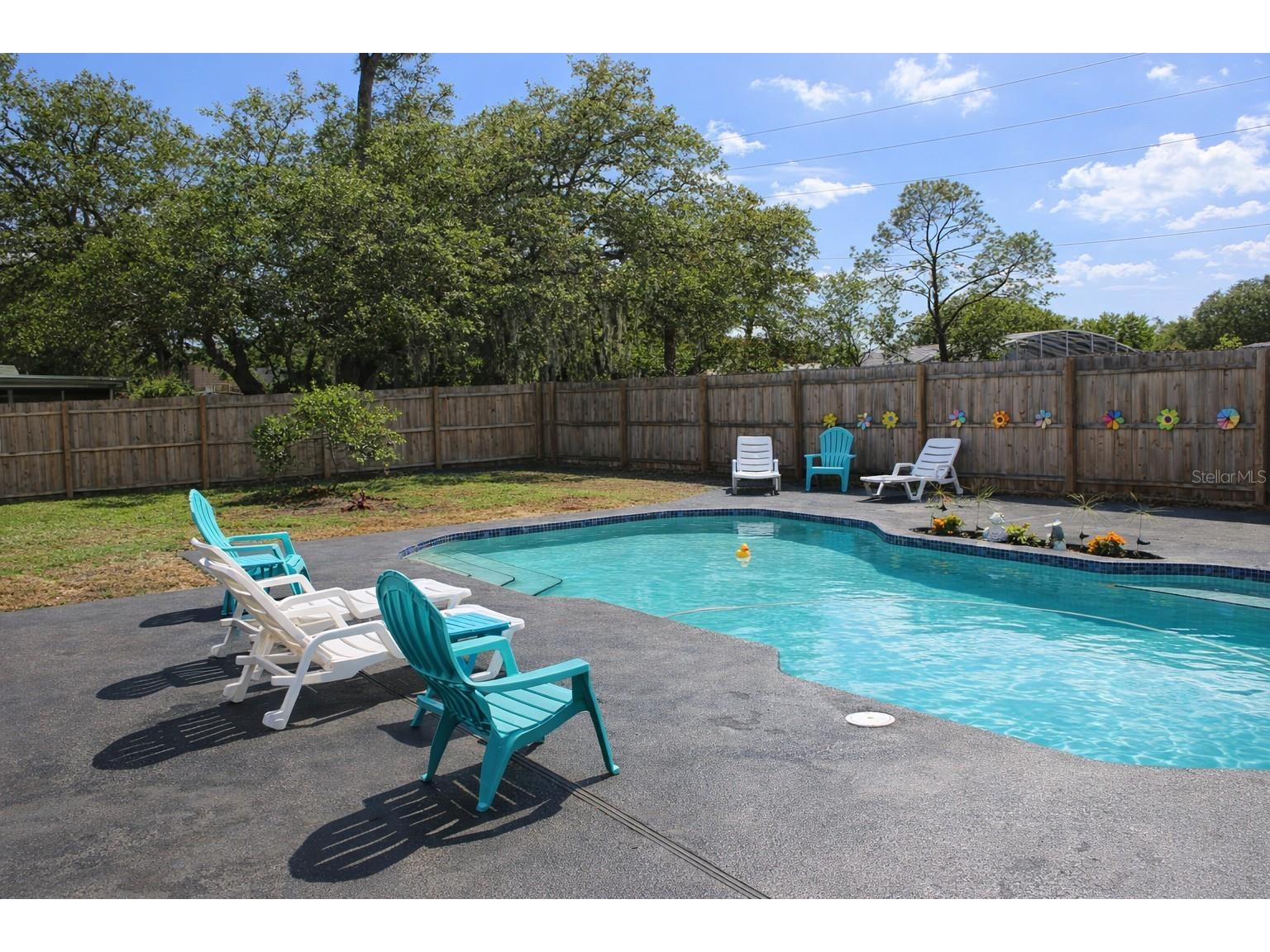 285 Sandpiper Drive Casselberry FL 32707 O6398280 image4