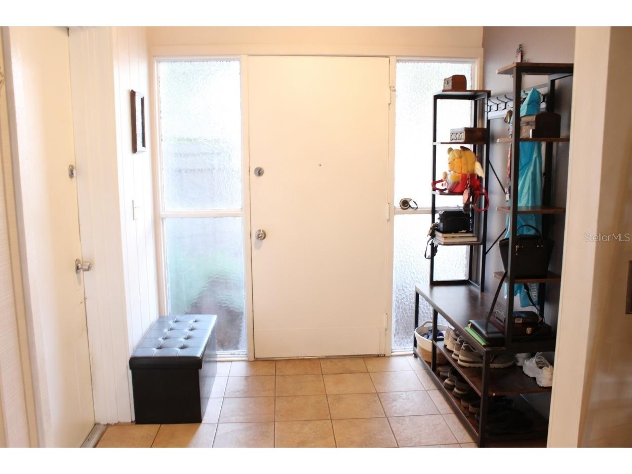 285 Sandpiper Drive Casselberry FL 32707 O6398280 image5