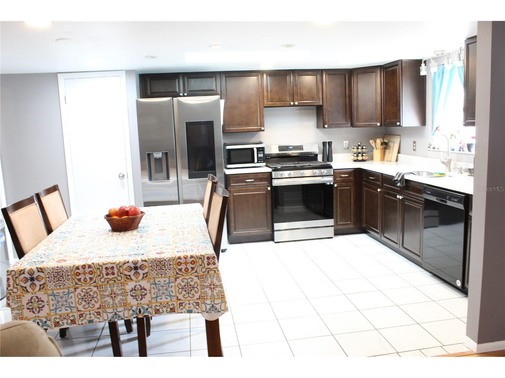 285 Sandpiper Drive Casselberry FL 32707 O6398280 image6