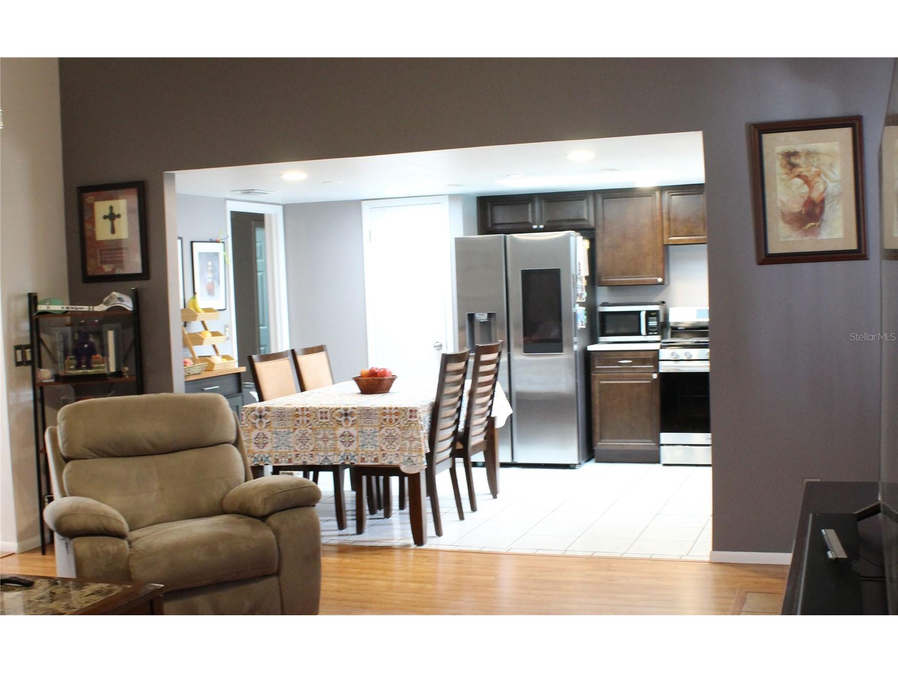 285 Sandpiper Drive Casselberry FL 32707 O6398280 image8