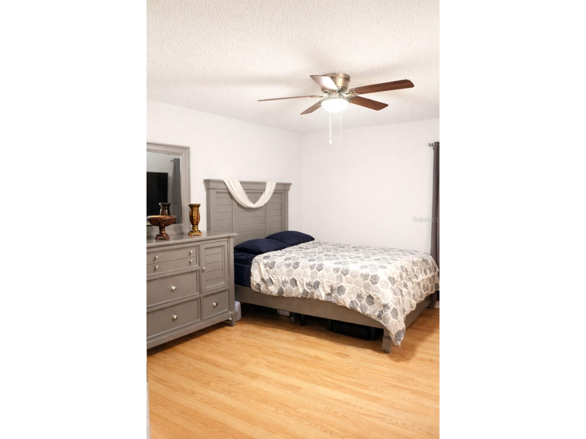 285 Sandpiper Drive Casselberry FL 32707 O6398280 image9