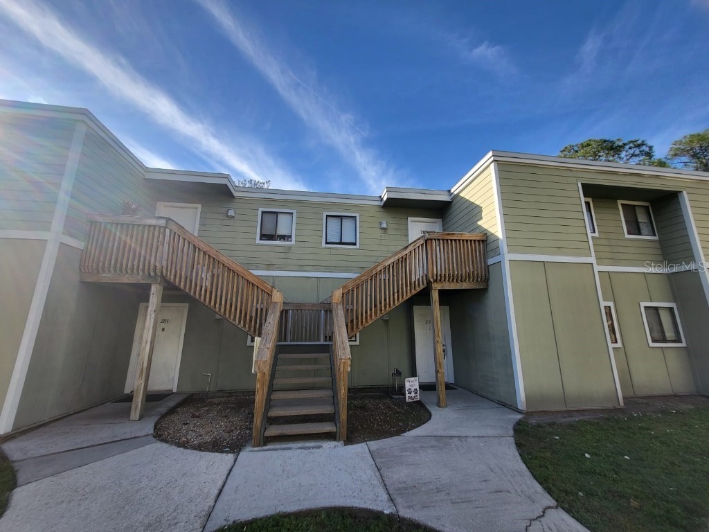 285 Scottsdale Square #285 Winter Park FL 32792 O6162402 image1