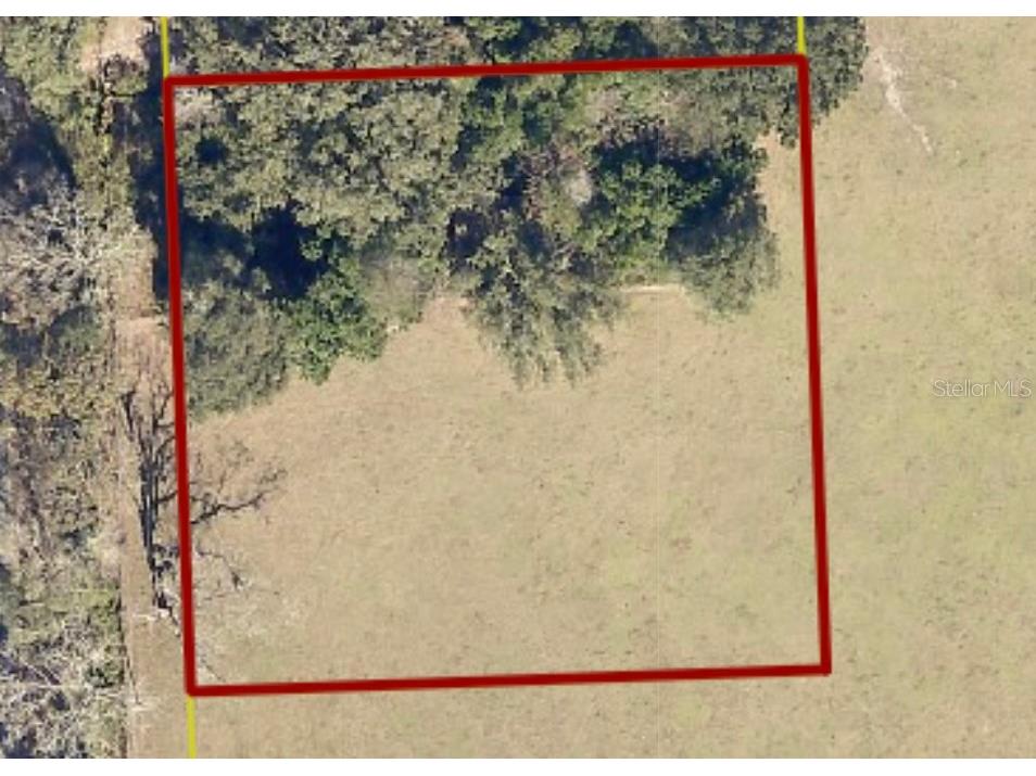 285 SE Sprite Loop High Springs FL 32643 GC527840 image1