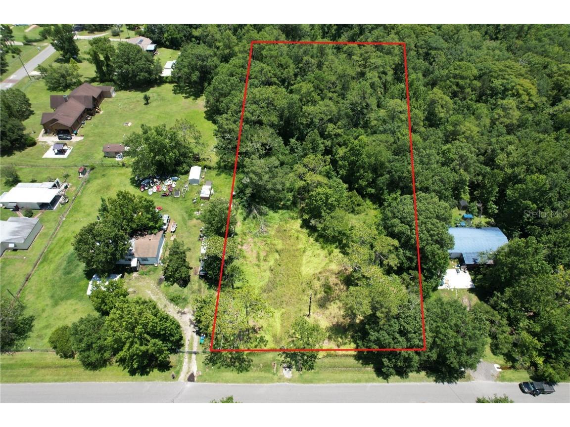 285 Seminole Trl Orlando FL 32833 O6043516 image1