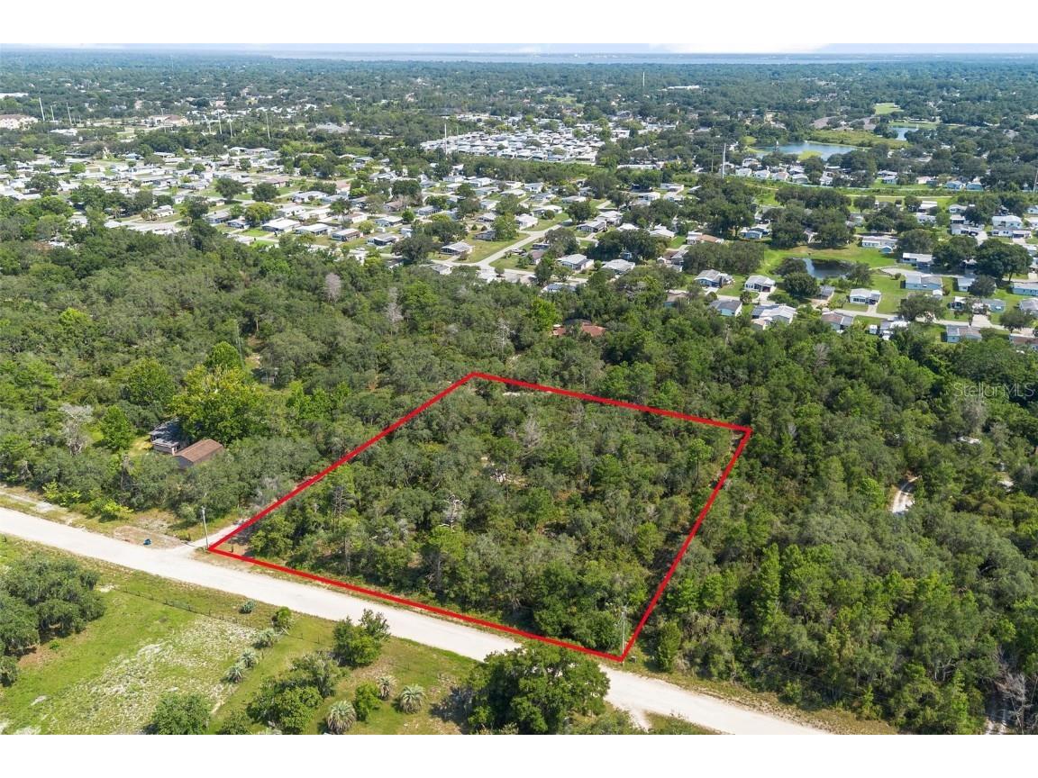 285 Shady Lane Orange City FL 32763 V4937280 image1