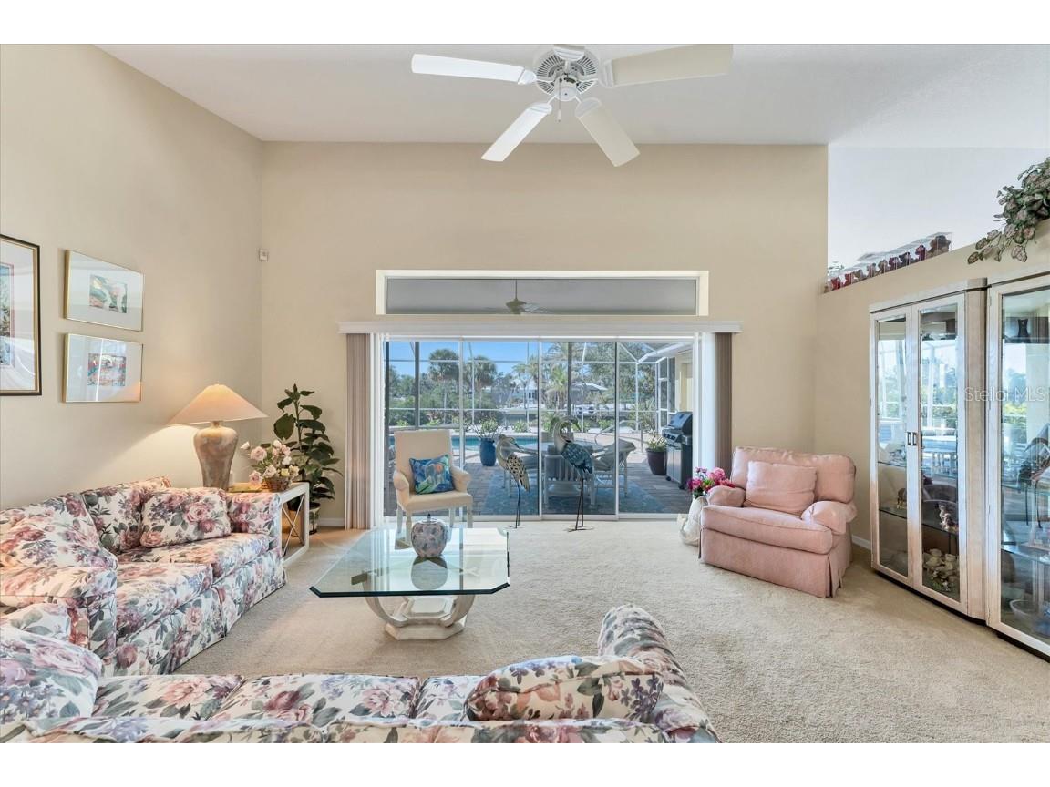 285 Spaniards Road Placida FL 33946 D6142690 image10