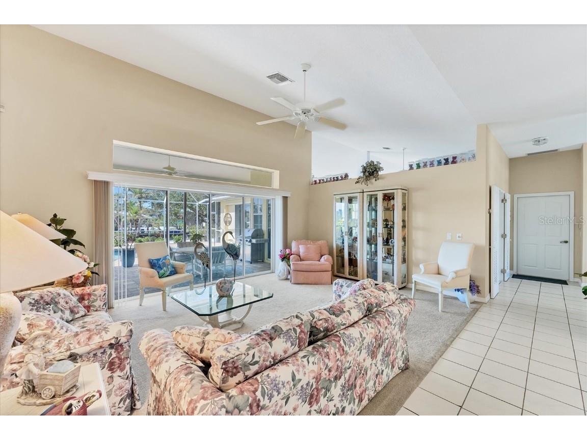 285 Spaniards Road Placida FL 33946 D6142690 image11