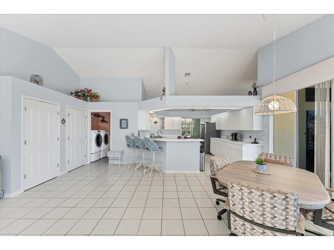 285 Spaniards Road Placida FL 33946 D6142690 image12