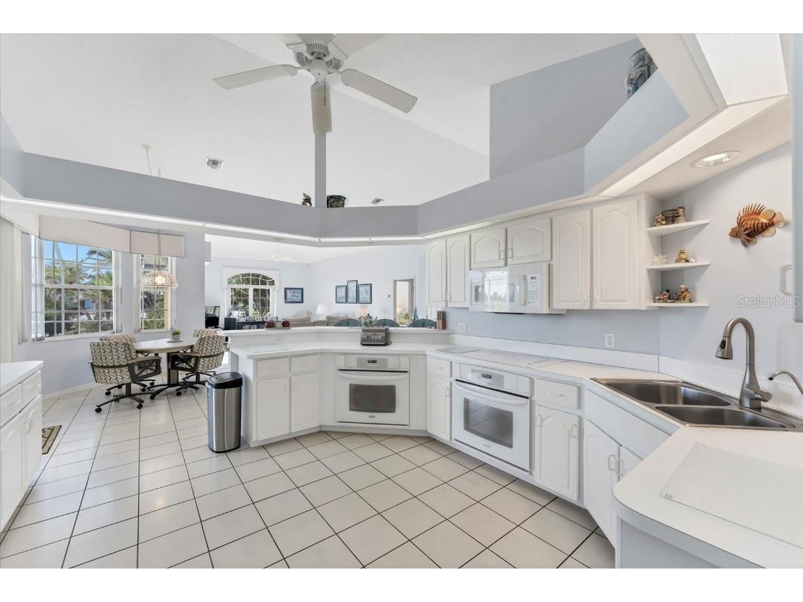 285 Spaniards Road Placida FL 33946 D6142690 image14