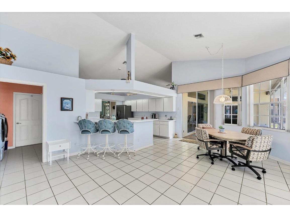 285 Spaniards Road Placida FL 33946 D6142690 image15