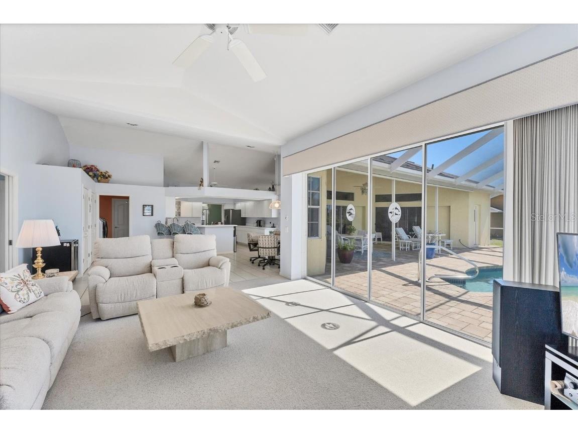 285 Spaniards Road Placida FL 33946 D6142690 image16