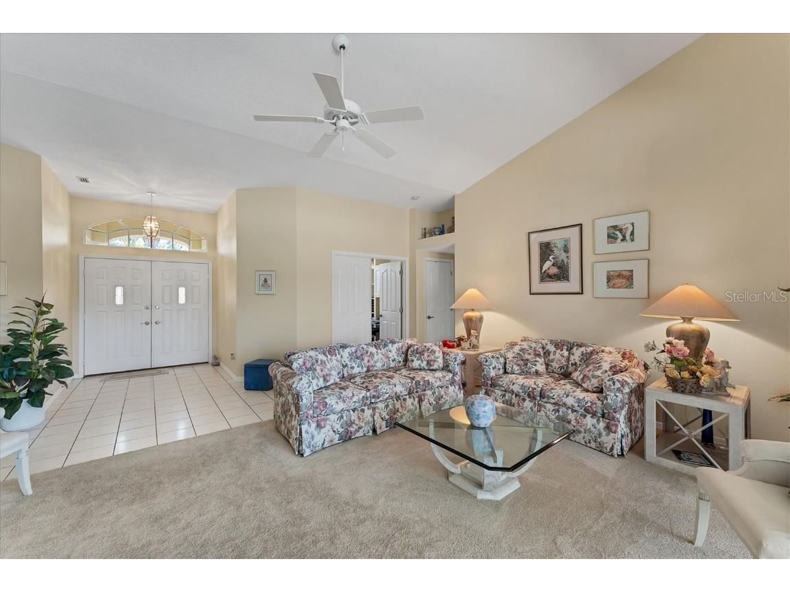 285 Spaniards Road Placida FL 33946 D6142690 image18