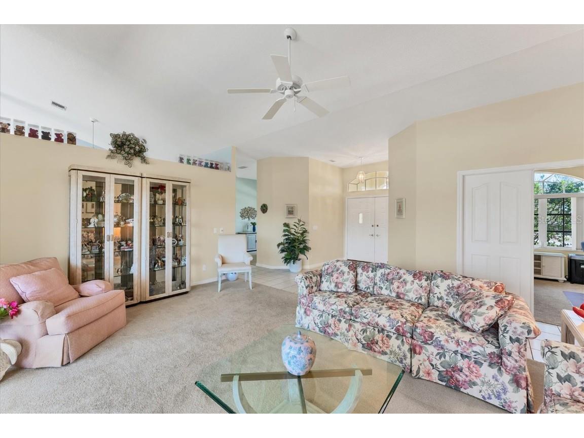 285 Spaniards Road Placida FL 33946 D6142690 image19