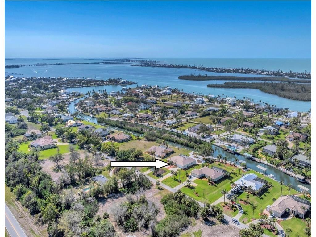 285 Spaniards Road Placida FL 33946 D6142690 image2