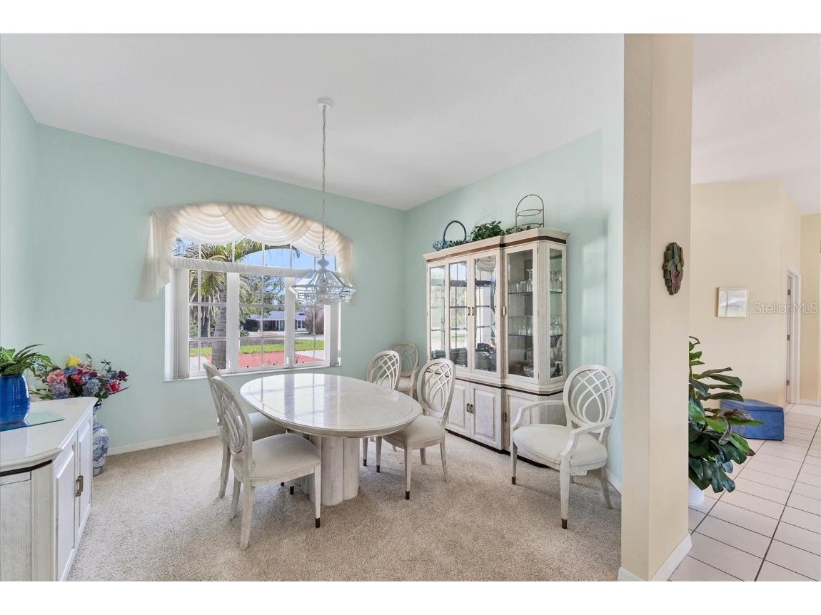 285 Spaniards Road Placida FL 33946 D6142690 image20