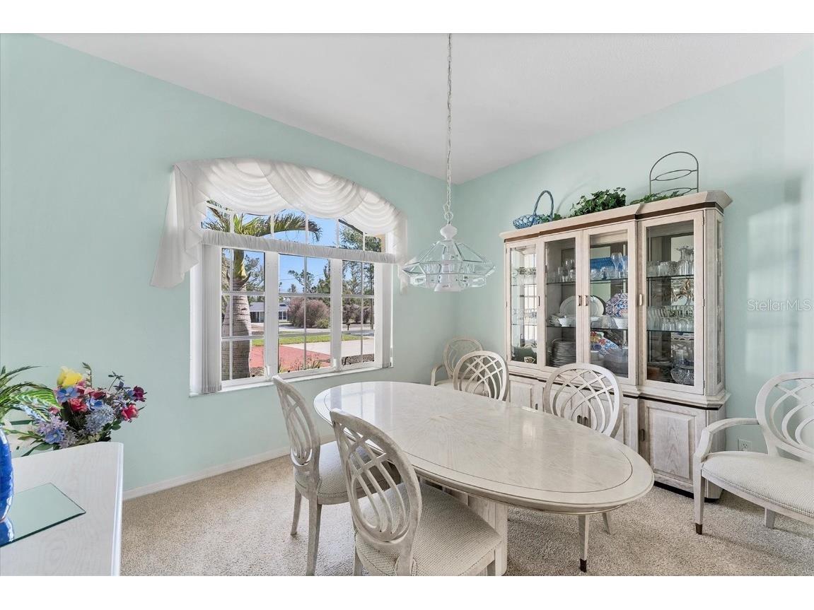 285 Spaniards Road Placida FL 33946 D6142690 image21