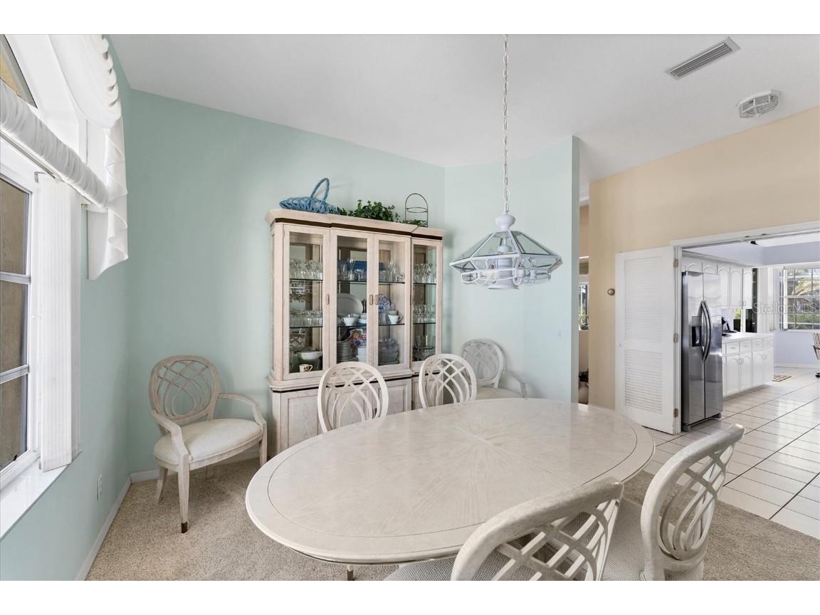 285 Spaniards Road Placida FL 33946 D6142690 image22