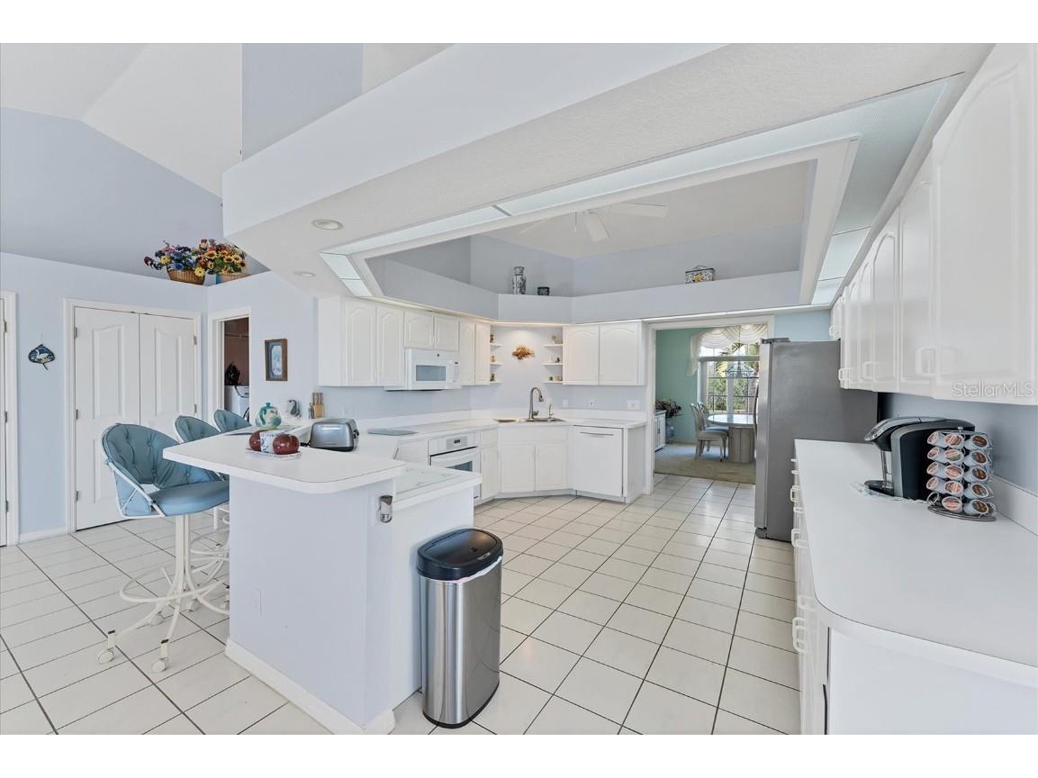 285 Spaniards Road Placida FL 33946 D6142690 image23