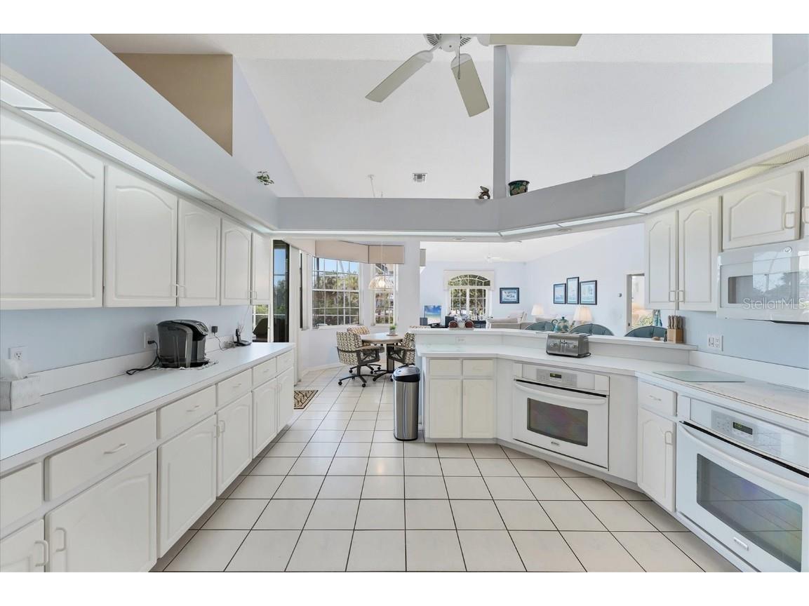 285 Spaniards Road Placida FL 33946 D6142690 image25