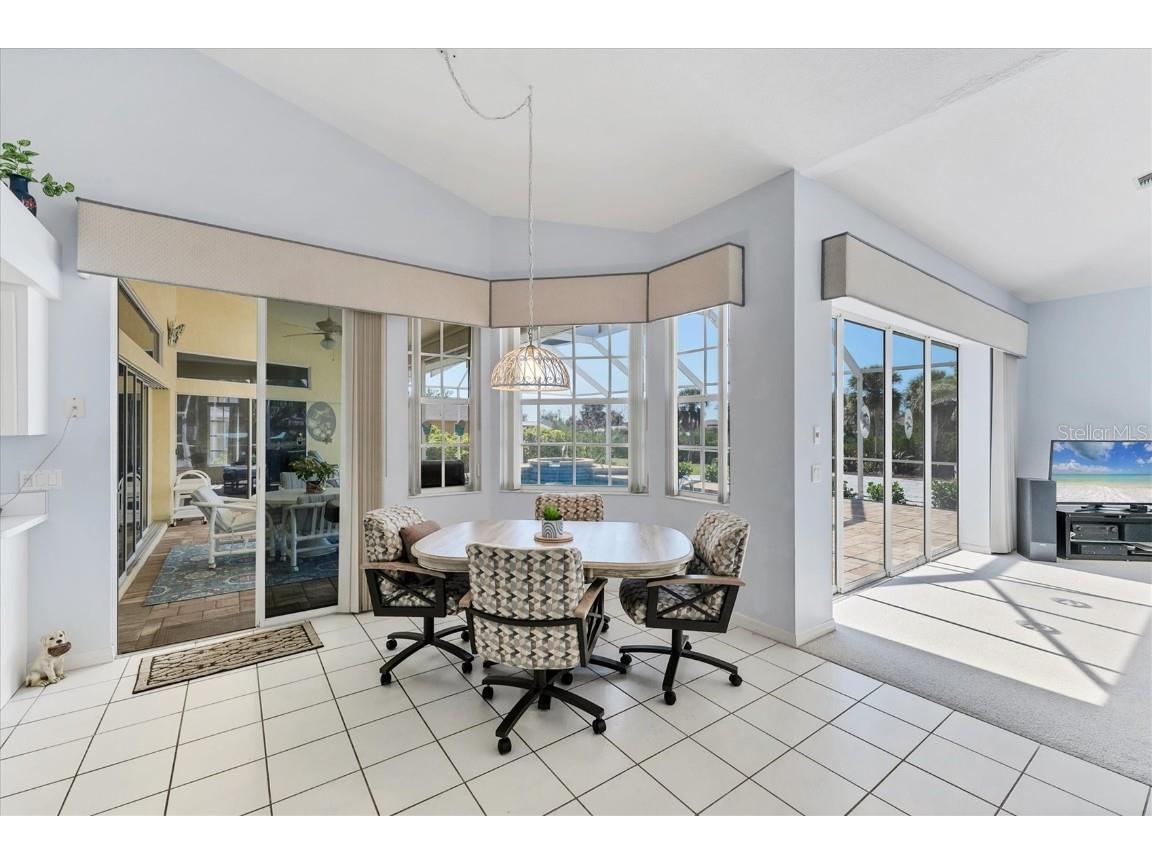 285 Spaniards Road Placida FL 33946 D6142690 image26